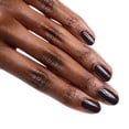 thumbnail image 4 of Chillhouse Forever Wear Chill Paint Nail Polish, Cocoa for You, 4 of 13