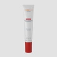 thumbnail image 1 of Aceite Ozonizado 80 mL Trioximed, 1 of 7