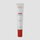 thumbnail image 1 of Aceite Ozonizado 80 mL Trioximed, 1 of 7