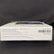 وصول حزمة عصير موفي صنع لجهاز iPhone Xs Max
