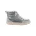 thumbnail image 2 of Kid's Silver Streak BILLY Classic D|R High Top, 2 of 6