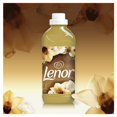 thumbnail image 4 of Lenor Assouplissant Liquide pour Tissus (Orchidée Dorée) 750 ml, 4 of 4
