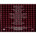 thumbnail image 2 of Various Artists - Headman Presents Dance Modern - Electronica - CD, 2 of 3
