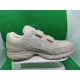 thumbnail image 5 of New Balance 445 Walking Shoes Beige CMW445BV Mens Size 9.5 D Sneakers, 5 of 6