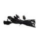 thumbnail image 1 of Arnés de cableado de parachoques Sunnimix Para BMW Serie 3 Serie 4 F83 M4 Lci, 1 of 8