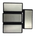 thumbnail image 3 of Afilador de diamantes Sunnimix de Sacapuntas de Cocina 400 1000 granos, 3 of 8