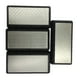 thumbnail image 3 of Afilador Piedra de afilar de diamante de doble cara 400/1000 # Piedra de afilar 400 1000 granos, 3 of 8