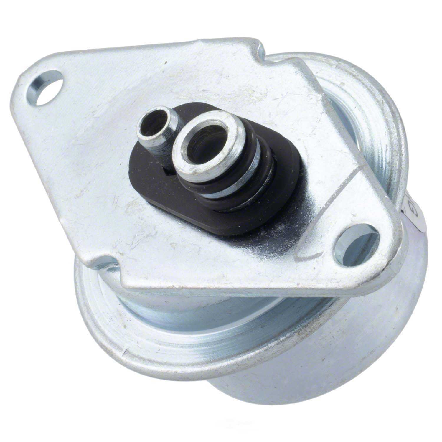 Motorcraft CM-5350 Fuel Injection Pressure Regulator