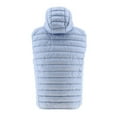 thumbnail image 2 of Jott - Veste sans manches PAT - Homme, 2 of 2