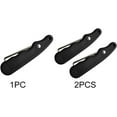 thumbnail image 3 of Skate Lace Tightener Tool, Portable Shoe Lace Tightener, Shoelace Puller With A Grip For Boot Lace Hooks Laces Puller(size:2pcs), 3 of 9