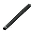 thumbnail image 2 of Empuñadura de palo de golf, agarre oscilante, ergonómica, resistente al desgaste, cubierta protectora de sobregrip suave, agarre de goma para hombres,, 2 of 8