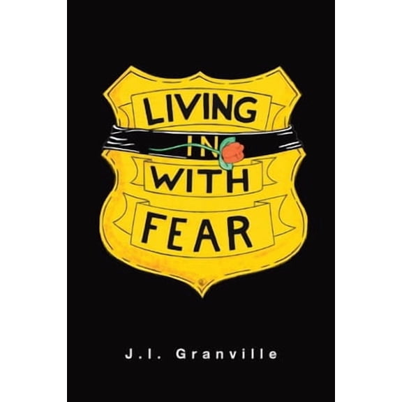 Living with Fear (Paperback)
