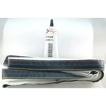 Dryer Drum Felt Kit for Whirlpool, Sears AP5737110, PS8691753, 279857, W10612022