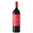 thumbnail image 1 of Vino Tinto Viña Maipo Sweet Red 750 ml Viña Maipo, 1 of 3