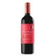 thumbnail image 1 of Vino Tinto Viña Maipo Sweet Red 750 ml Viña Maipo, 1 of 3