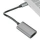 thumbnail image 3 of Convertidor de Video portátil Tipo C HDMI a USB-C Tarjeta de Captura de Video y Audio Grabación de V, 3 of 8