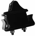 thumbnail image 1 of Soporte Motor Mercedes-Benz Sprinter 2004 A 2006 L5 2.7L Izq/Der Diesel Turbo SOPORTES STAR, 1 of 4