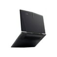 thumbnail image 6 of Lenovo Legion Y520-15IKBN 80WK - Intel Core i7 - 7700HQ / up to 3.8 GHz - Win 10 Home 64-bit - GF GTX 1050 Ti - 8 GB RAM - 128 GB SSD + 1 TB HDD - 15.6" 1920 x 1080 (Full HD) - Gigabit Ethernet - Wi-Fi 5 - kbd: US, 6 of 14