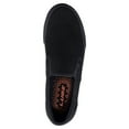 thumbnail image 6 of Lugz Men's Sammy Canvas Slip-on Sneaker, 6 of 6