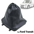 thumbnail image 1 of Gaiter Housse de Protection pour Ford pour Transmission Manuelle Transit Shift MK7, 1 of 2