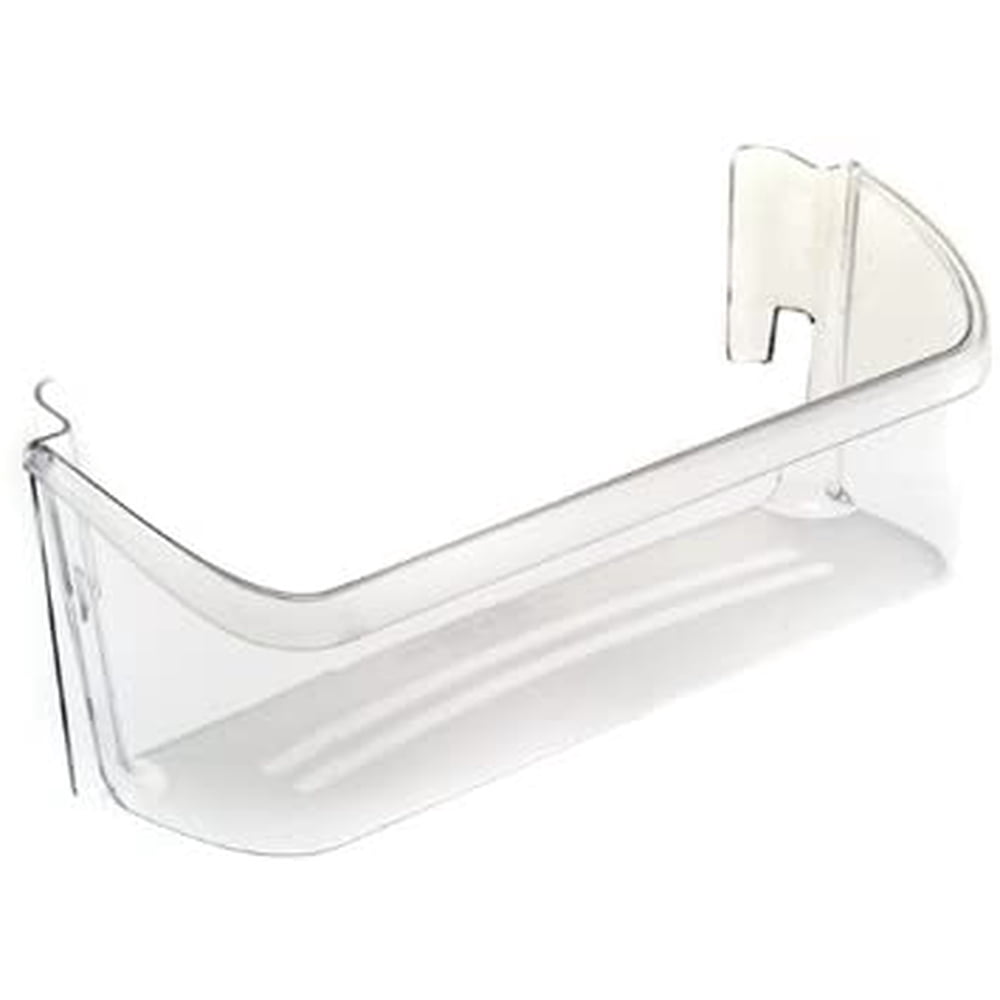 Frigidaire Door Shelf Fridge Replacement Part Fits All Models Walmart