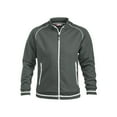 thumbnail image 1 of Clique Adulte Veste Craig, 1 of 4