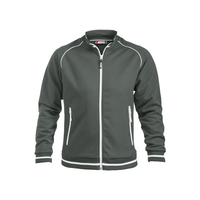 Clique Adulte Veste Craig