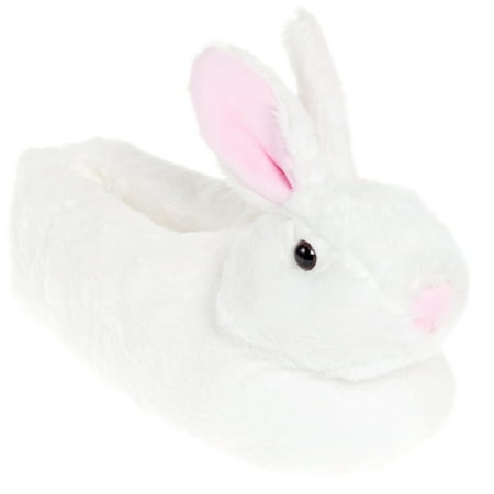 walmart bunny slippers silver lilly new classic bunny slippers novelty plush walmart bunny slippers silver lilly new classic bunny slippers novelty plush