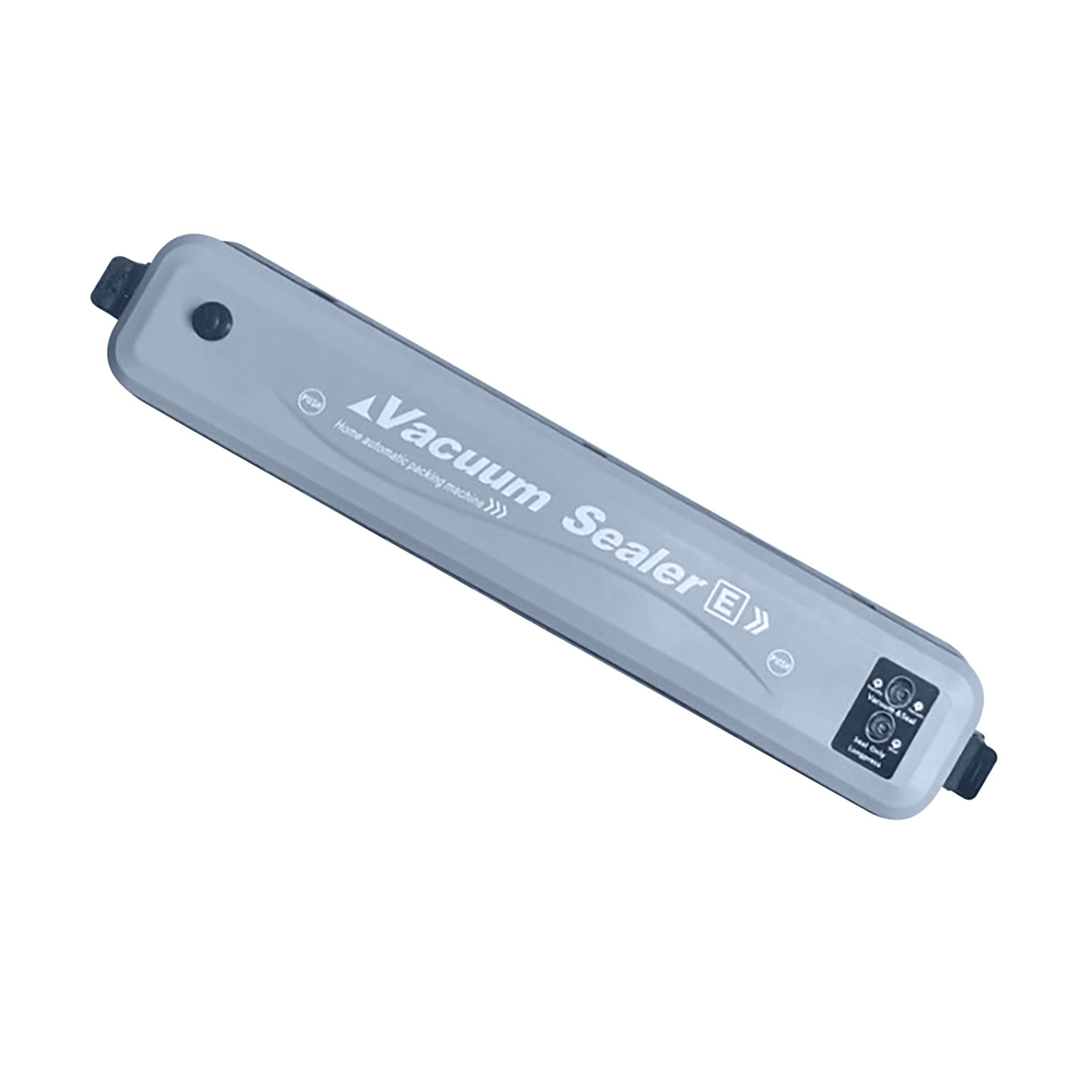 cuisinart hand held vacuum sealer