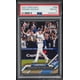 thumbnail image 4 of 1x Random Graded Baseball Card (Beckett, PSA or CGC) - Grade 8 or Higher, 4 of 4