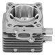 thumbnail image 4 of Accesorio de Jardín ANGGREK Kit de Pistón de Cilindro de Repuesto para Stihl FC75 FC85 FH75 FR85 FS75 FS80 FS85, 4 of 8