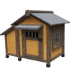 Image thumbnail_image