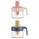 thumbnail image 1 of Tarros de cocina Macarena Tarro de especias de cocina 2 piezas, 1 of 8