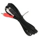 thumbnail image 4 of Cable adaptador de vídeo, Mini DIN 7 pines Mini DI Pinto RCA Cable Mini DIN Maleto RCA Salida de alta intensidad, 4 of 8