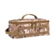 thumbnail image 2 of Bolsa de herramientas, organizador de bolsa de herramientas, organizador de utensilios de cocina multiusos, almacenamiento de grifo, bolsa de herramie, 2 of 8