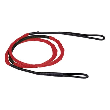 Excalibur Matrix String
