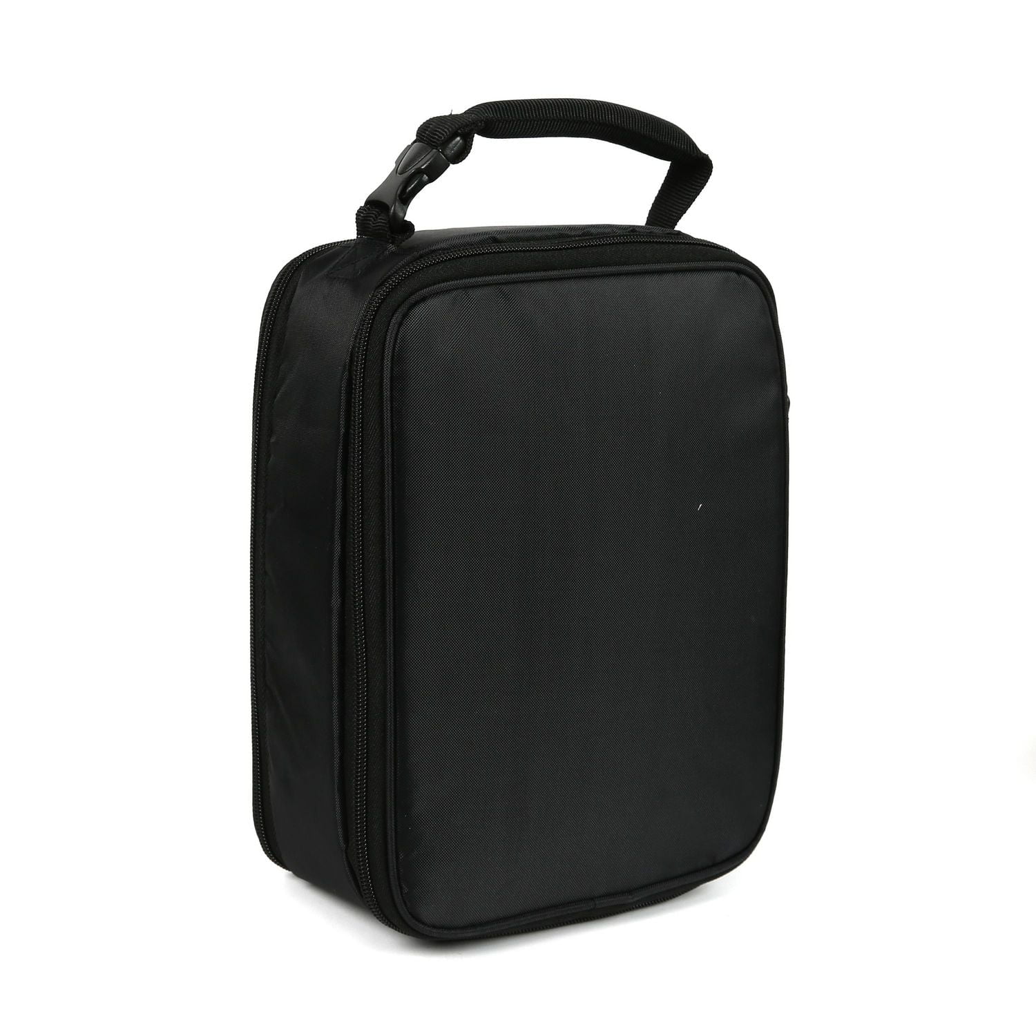 Arctic Zone Expandable Upright Lunch Pack