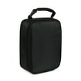 thumbnail image 2 of Arctic Zone Expandable Upright Thermal Lunch Pack - Polyester, 2 of 5