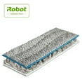 thumbnail image 5 of iRobot 1-Piece for Braava jet m6, 5 of 11