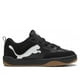 thumbnail image 4 of PUMA Park Lifestyle - Zapatos casuales de corte bajo, transpirables, cómodos y antideslizantes para hombres y mujeres, 4 of 5