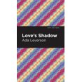 thumbnail image 2 of Love's Shadow, 2 of 2