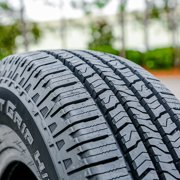 Venom Power Covert Grip H/T 245/70R17 110T a/s All Season Tire Simolary simolary.com 18