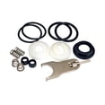 thumbnail image 1 of Kit de reparación Danco 88103 para grifos monomando Delta/Peerless, 1 of 1