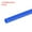 Blue, variant on Uxcell ABS Styrene Stick Solid Bar Model for DIY Toys Building Making Architectural Model Making Green 5Pcs 6/25" x 20"