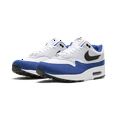 thumbnail image 2 of NIKE MENS Air Max 1 "Deep Royal Blue" FD9082 100 from Stadium Goods, 2 of 8