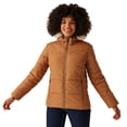 thumbnail image 4 of Regatta Veste Matelassée Winnie pour Femmes, 4 of 5