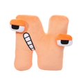 thumbnail image 1 of Alphabet Lore Children's Christmas Gift Children's enlightenment education Number dolls, 1 of 4