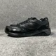 thumbnail image 5 of New Balance 928v3 MW928BK3 Mens Size 11 Wide 6E Black Leather Walking Shoes Used, 5 of 6