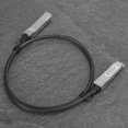 thumbnail image 4 of Cablefor HUAWE, Cable de conexión directa Cable único de alta velocidad Cable de un solo canal Aspecto llamativo, 4 of 8