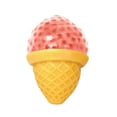 thumbnail image 4 of Kbndieu Soft Ice Cream Squeeze Toys, Stress Relief Sweet Treat for Summer Great Party Decorations, 4 of 9